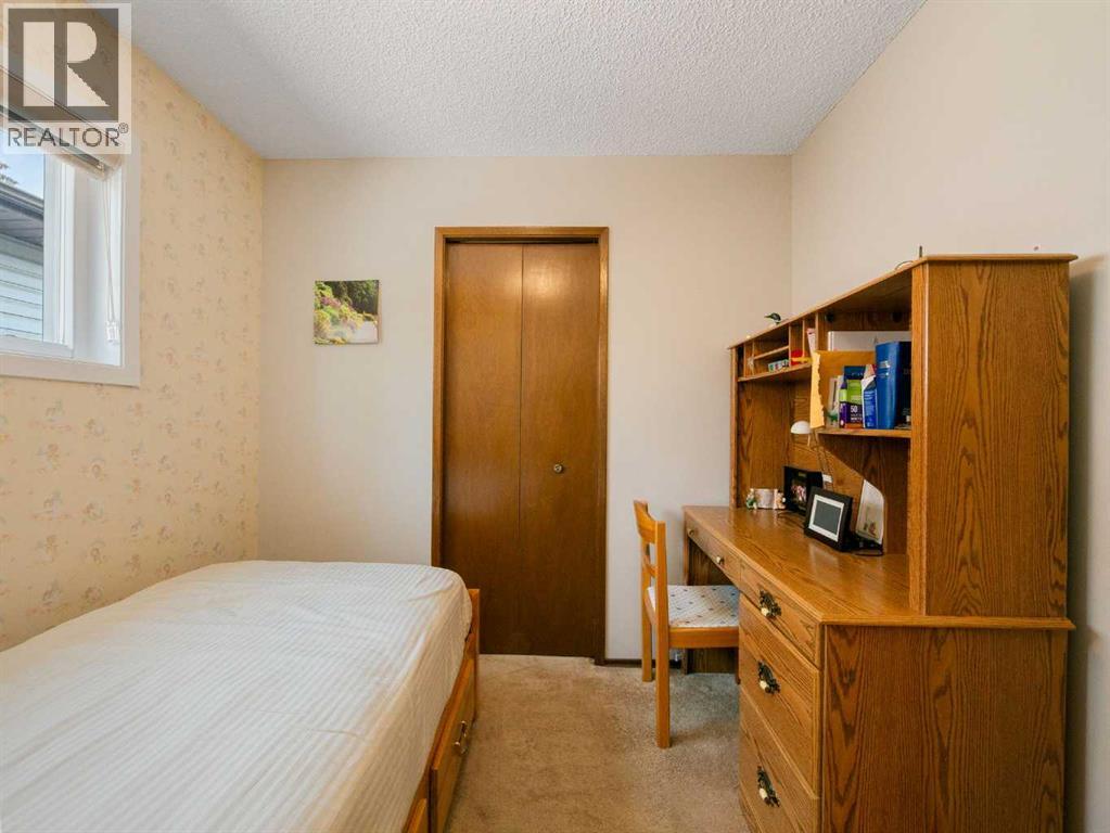 1620 47 Street SW, Calgary, Alberta  T3C 2C8 - Photo 14 - A2334156