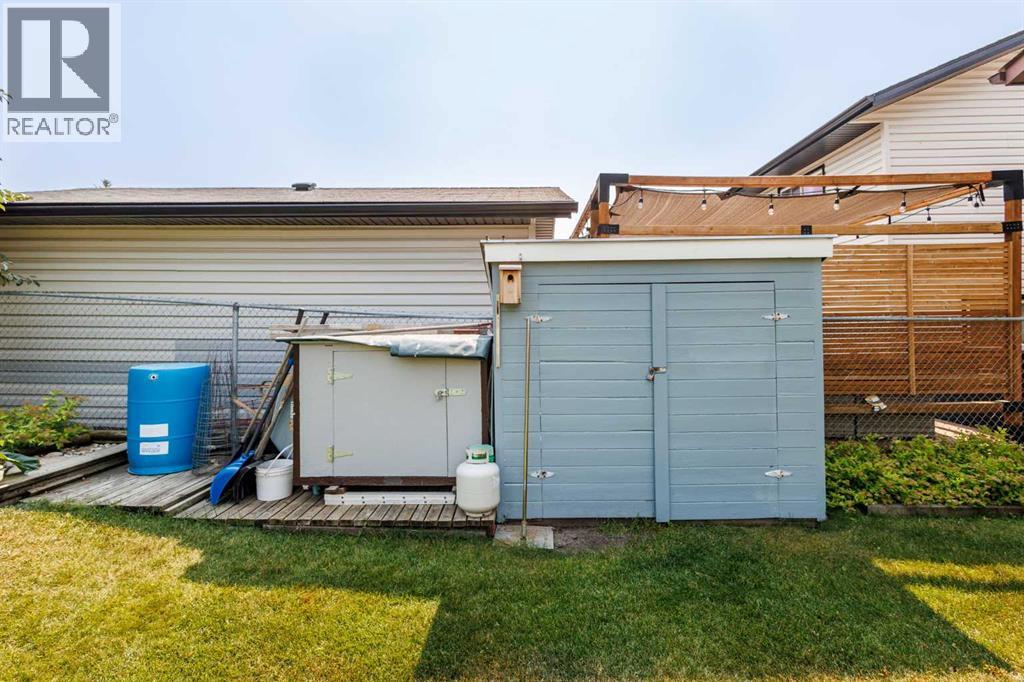1620 47 Street SW, Calgary, Alberta  T3C 2C8 - Photo 31 - A2334156