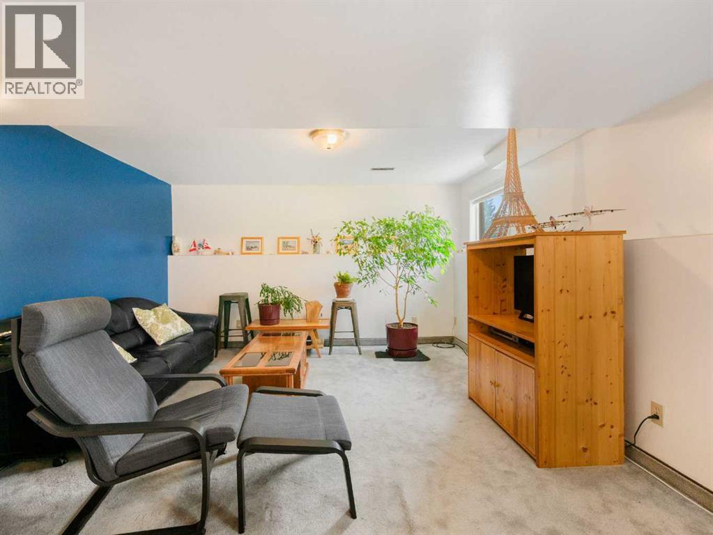 1620 47 Street SW, Calgary, Alberta  T3C 2C8 - Photo 20 - A2334156