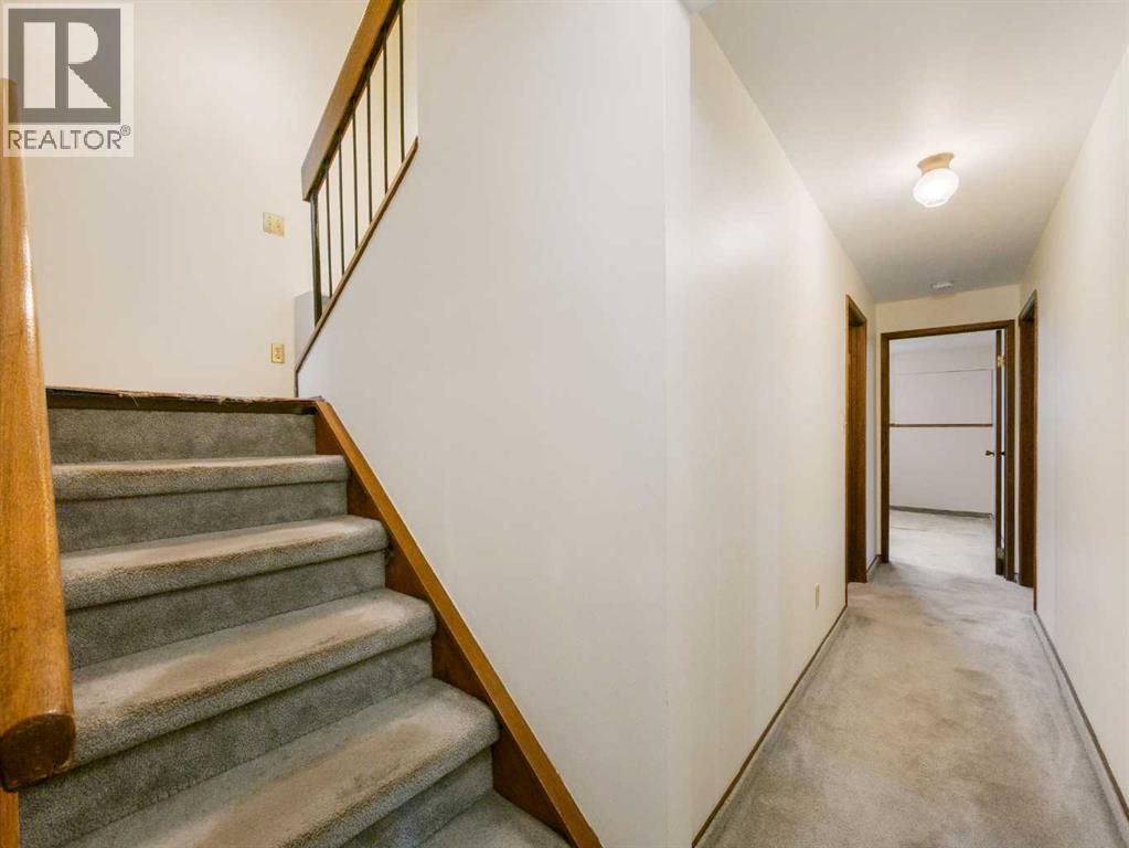 1620 47 Street SW, Calgary, Alberta  T3C 2C8 - Photo 18 - A2334156