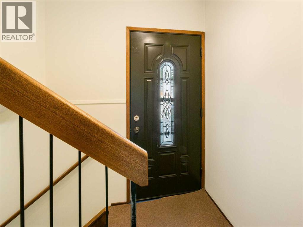1620 47 Street SW, Calgary, Alberta  T3C 2C8 - Photo 27 - A2334156