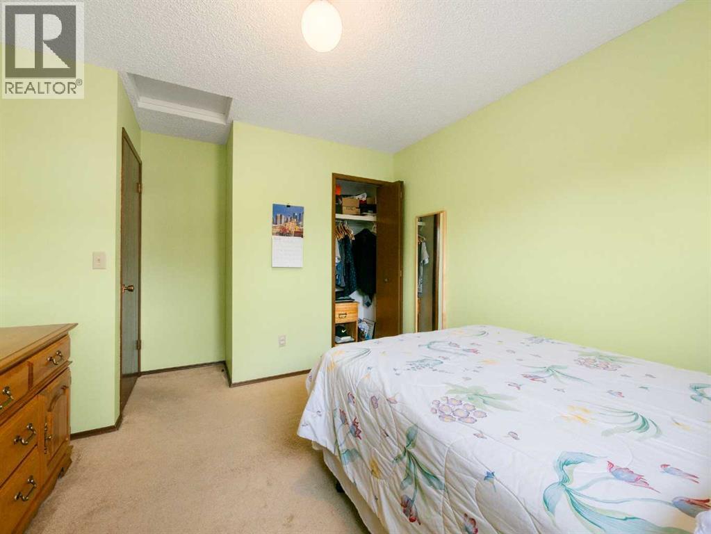 1620 47 Street SW, Calgary, Alberta  T3C 2C8 - Photo 16 - A2334156