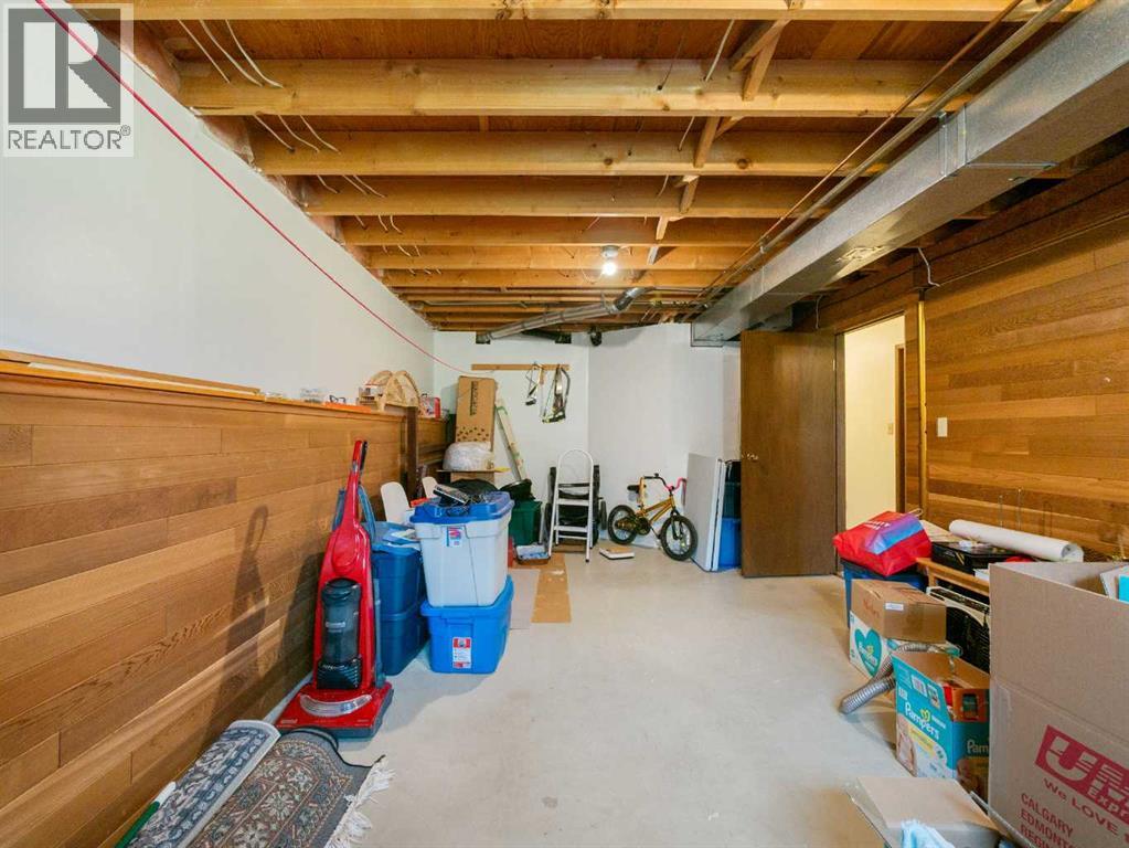 1620 47 Street SW, Calgary, Alberta  T3C 2C8 - Photo 25 - A2334156