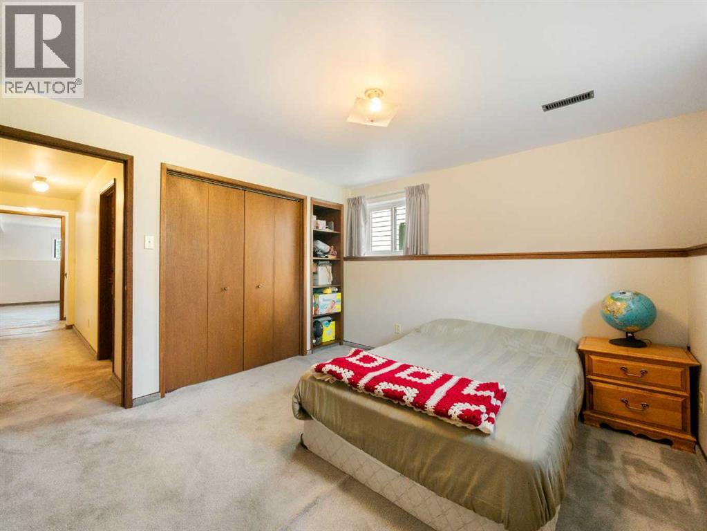 1620 47 Street SW, Calgary, Alberta  T3C 2C8 - Photo 23 - A2334156