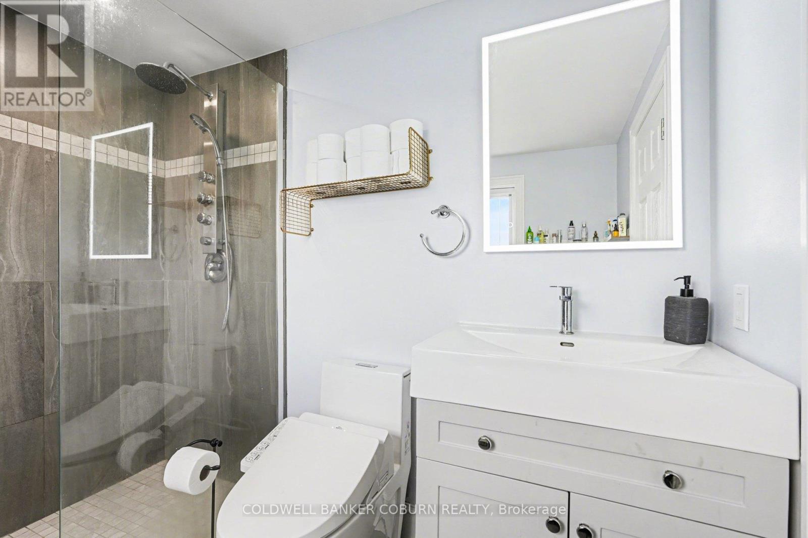 278 County Rd 29 Road, Elizabethtown-Kitley, Ontario  K0E 1Y0 - Photo 20 - X13630810