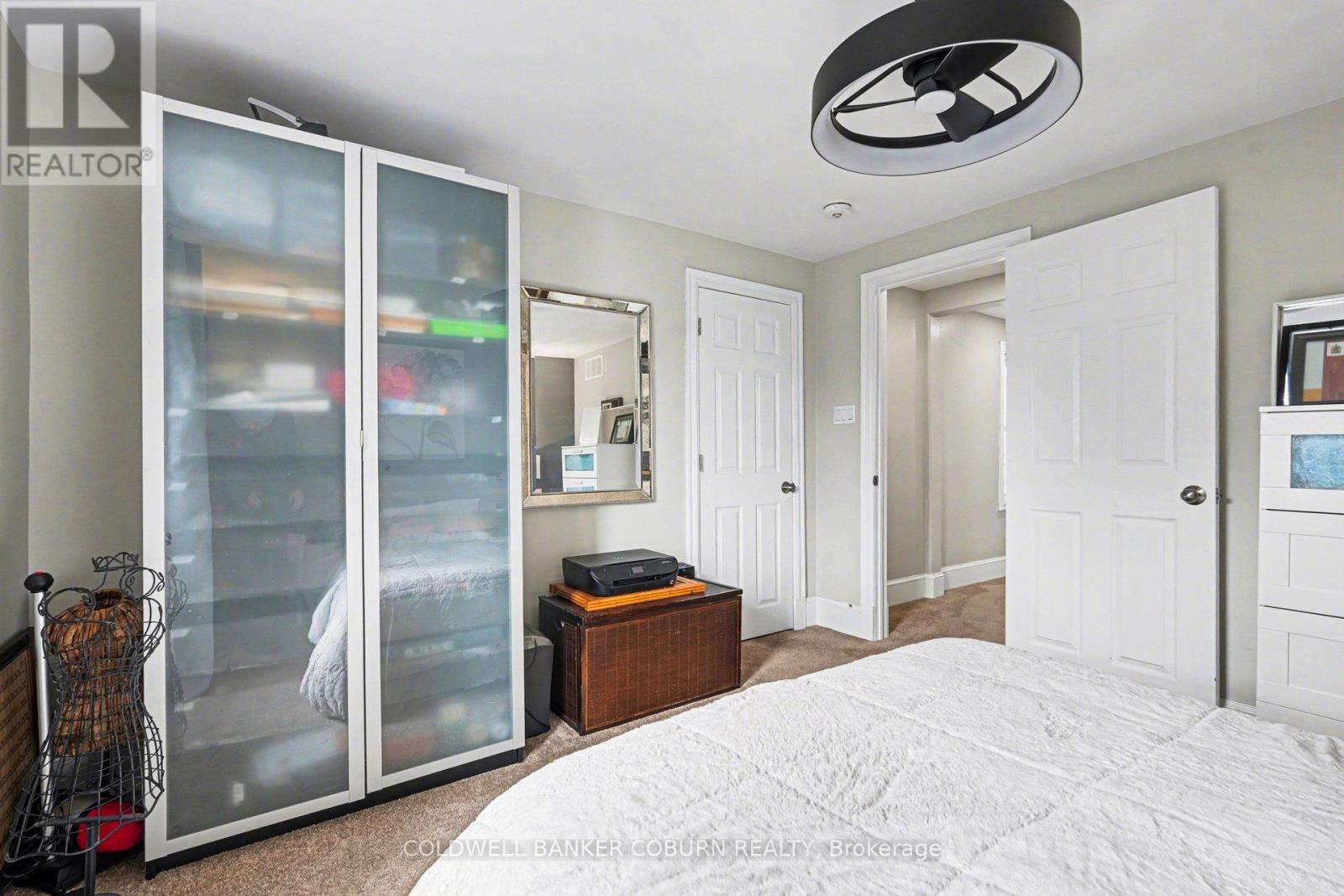 278 County Rd 29 Road, Elizabethtown-Kitley, Ontario  K0E 1Y0 - Photo 23 - X13630810