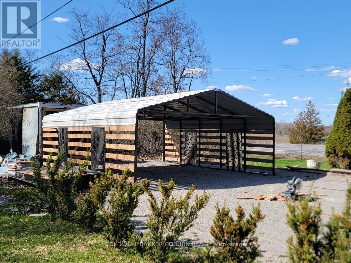 278 County Rd 29 Road, Elizabethtown-Kitley, Ontario  K0E 1Y0 - Photo 35 - X13630810