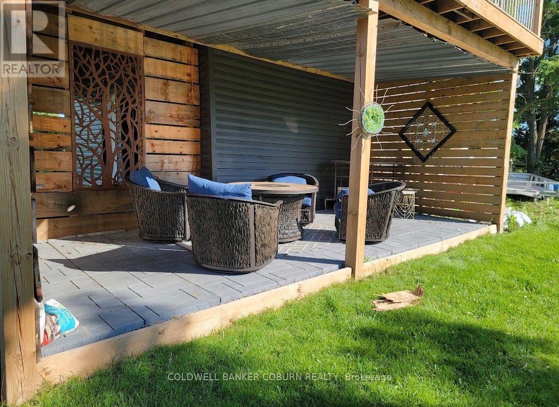 278 County Rd 29 Road, Elizabethtown-Kitley, Ontario  K0E 1Y0 - Photo 37 - X13630810