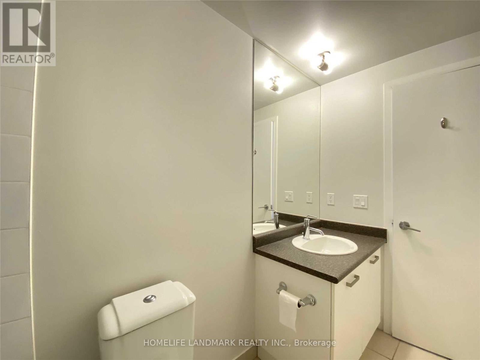 1601 - 832 Bay Street, Toronto, Ontario  M5S 1Z6 - Photo 8 - C13630800