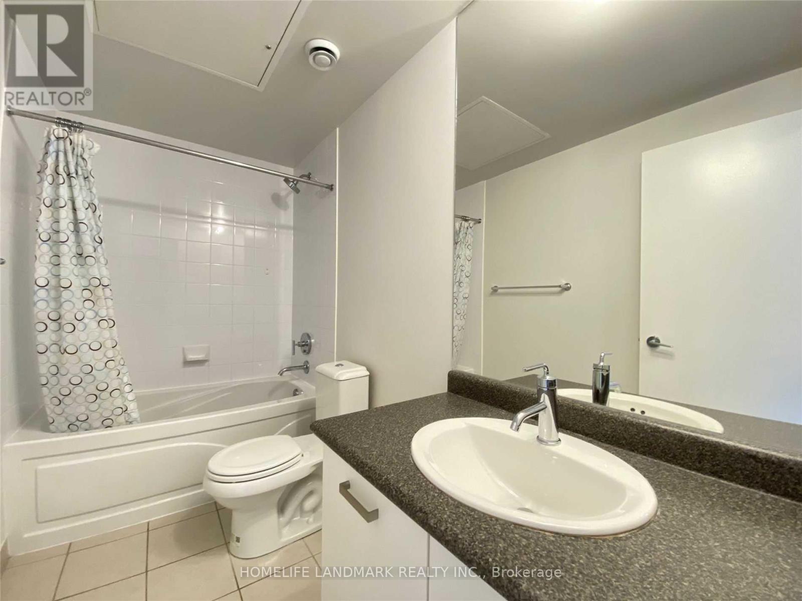 1601 - 832 Bay Street, Toronto, Ontario  M5S 1Z6 - Photo 9 - C13630800