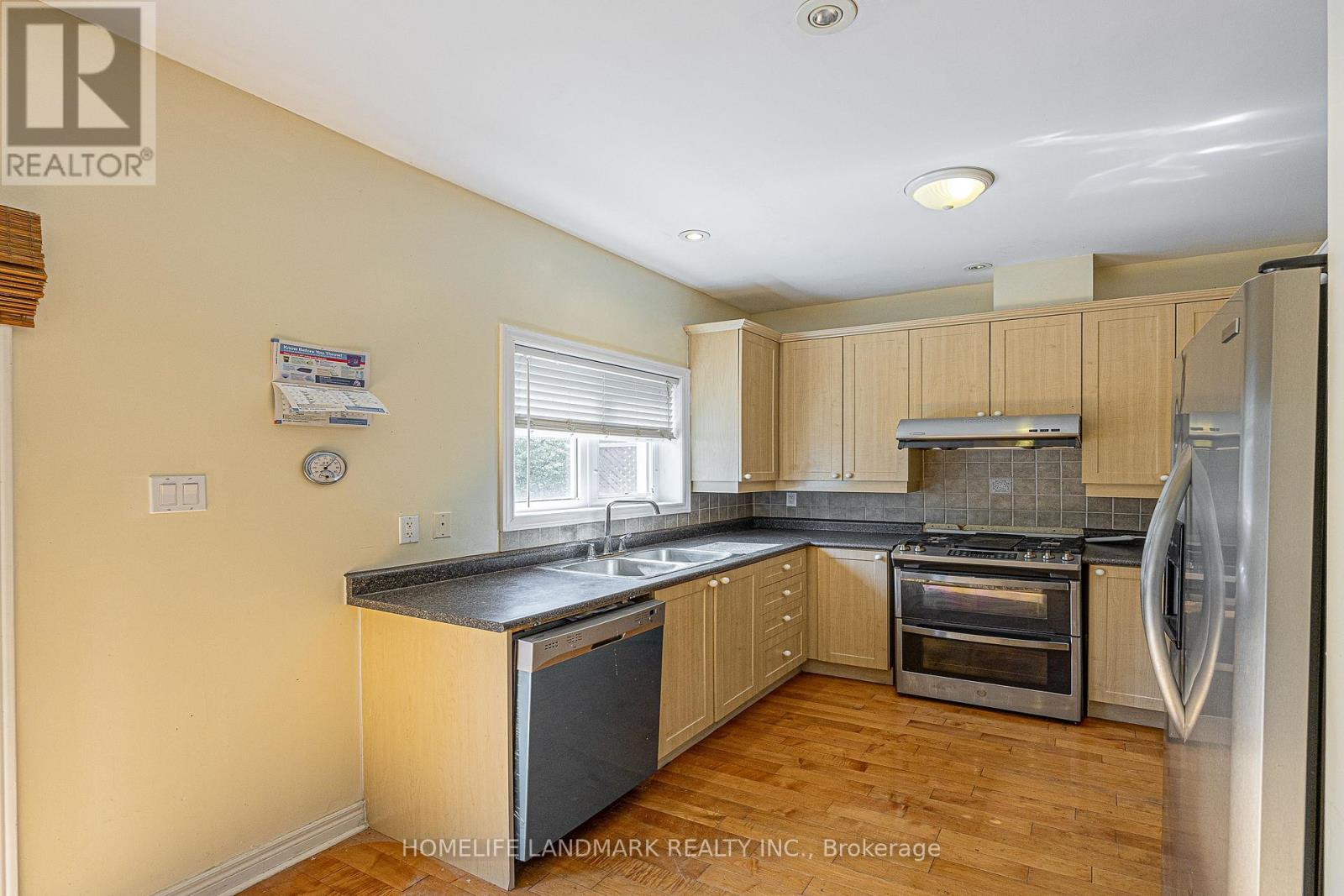 38 Romance Drive, Richmond Hill, Ontario  L4S 2R7 - Photo 10 - N13630804