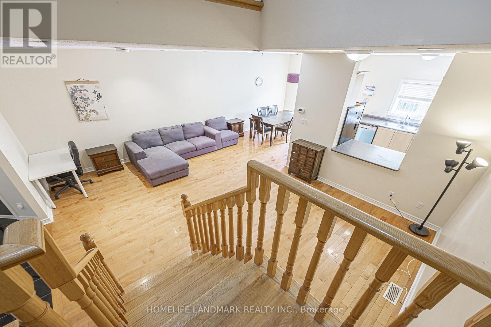 38 Romance Drive, Richmond Hill, Ontario  L4S 2R7 - Photo 12 - N13630804