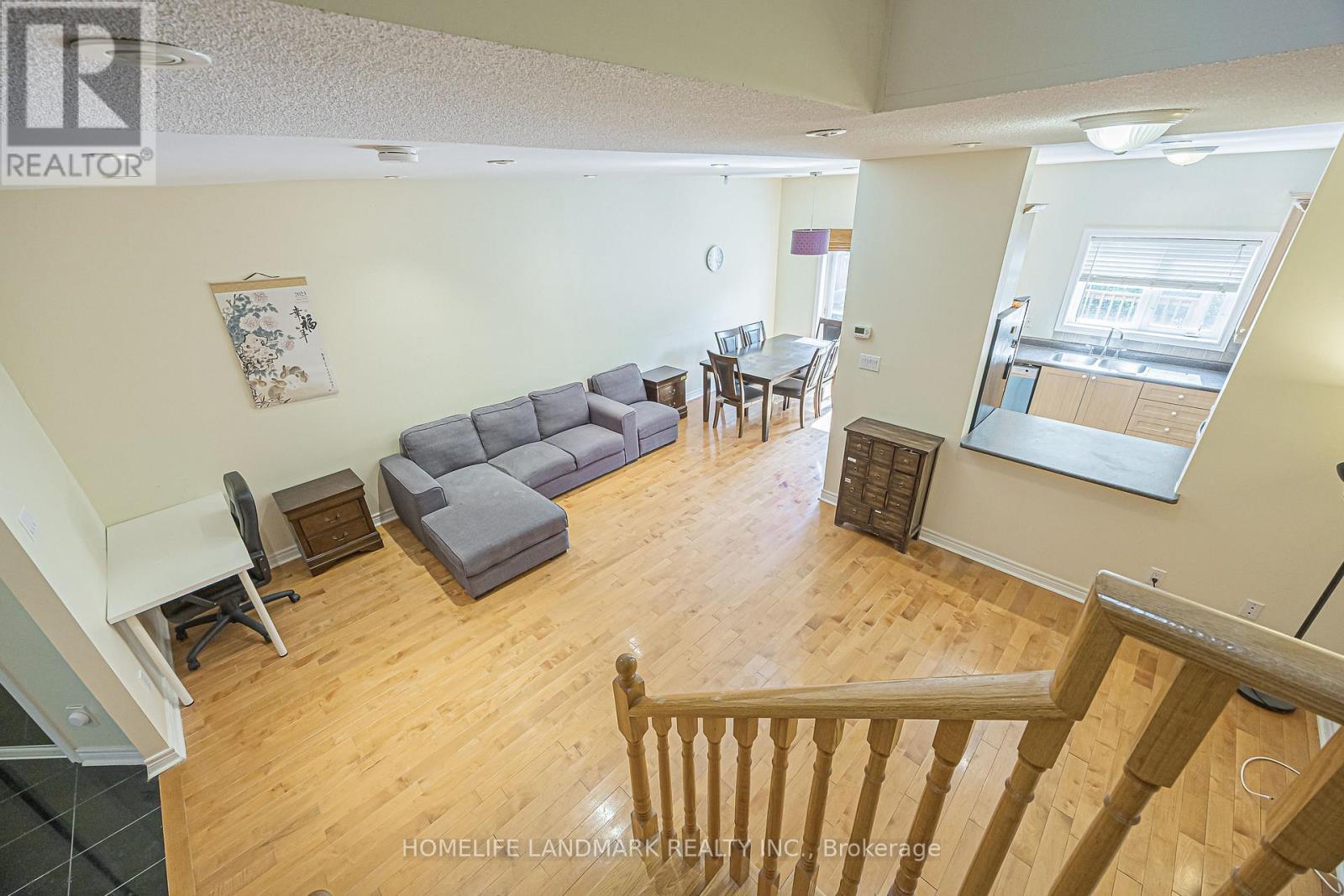 38 Romance Drive, Richmond Hill, Ontario  L4S 2R7 - Photo 13 - N13630804