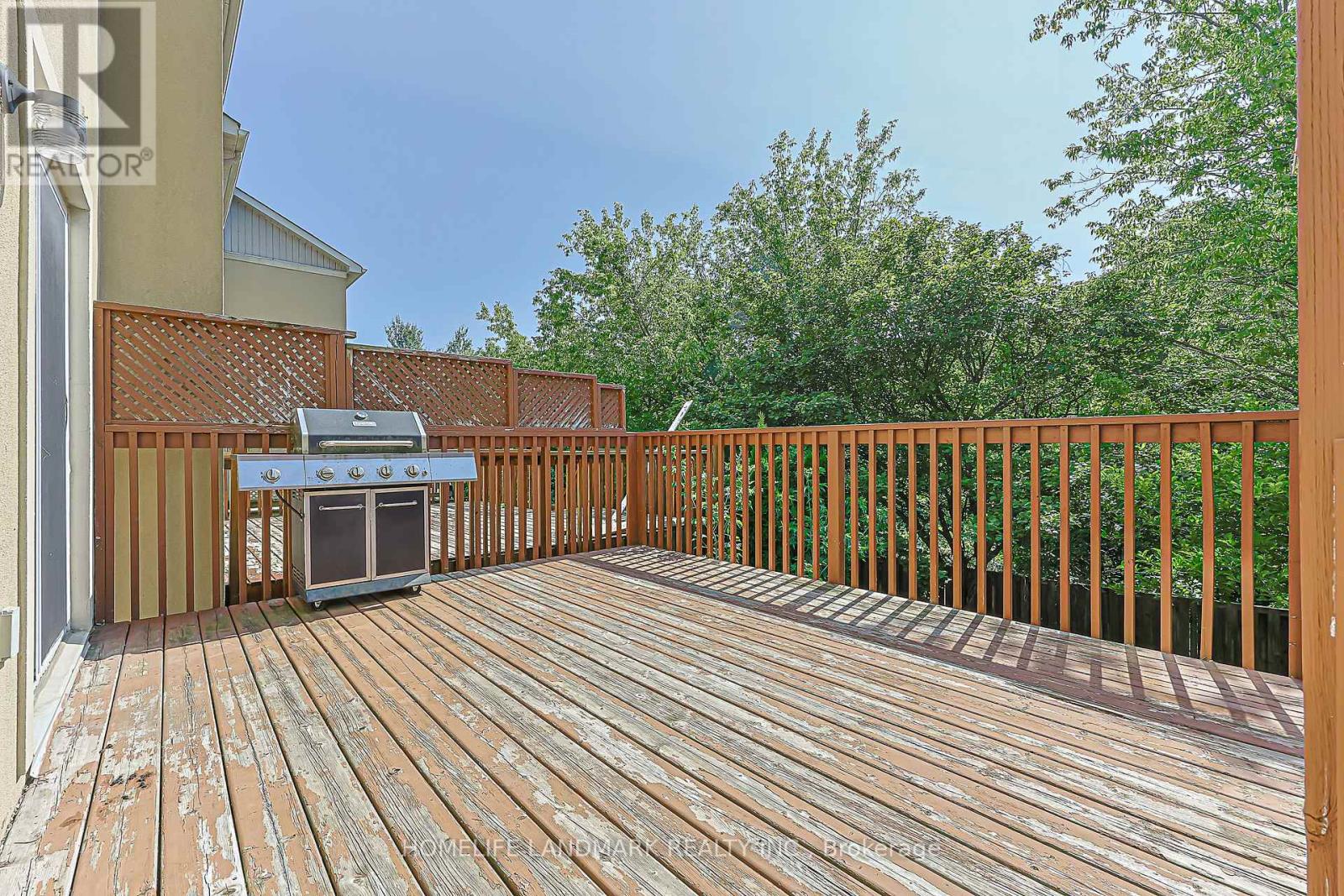 38 Romance Drive, Richmond Hill, Ontario  L4S 2R7 - Photo 14 - N13630804