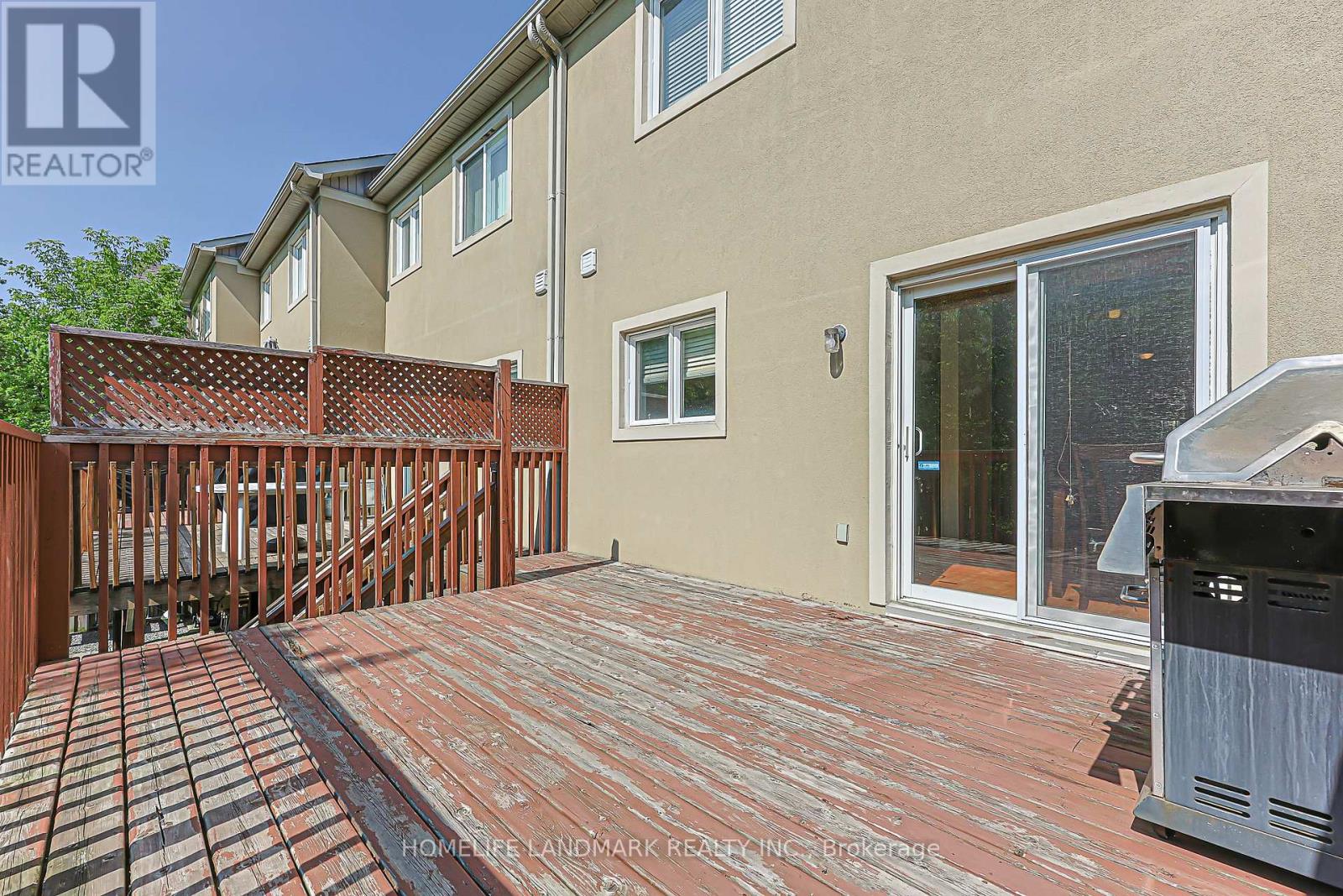 38 Romance Drive, Richmond Hill, Ontario  L4S 2R7 - Photo 15 - N13630804