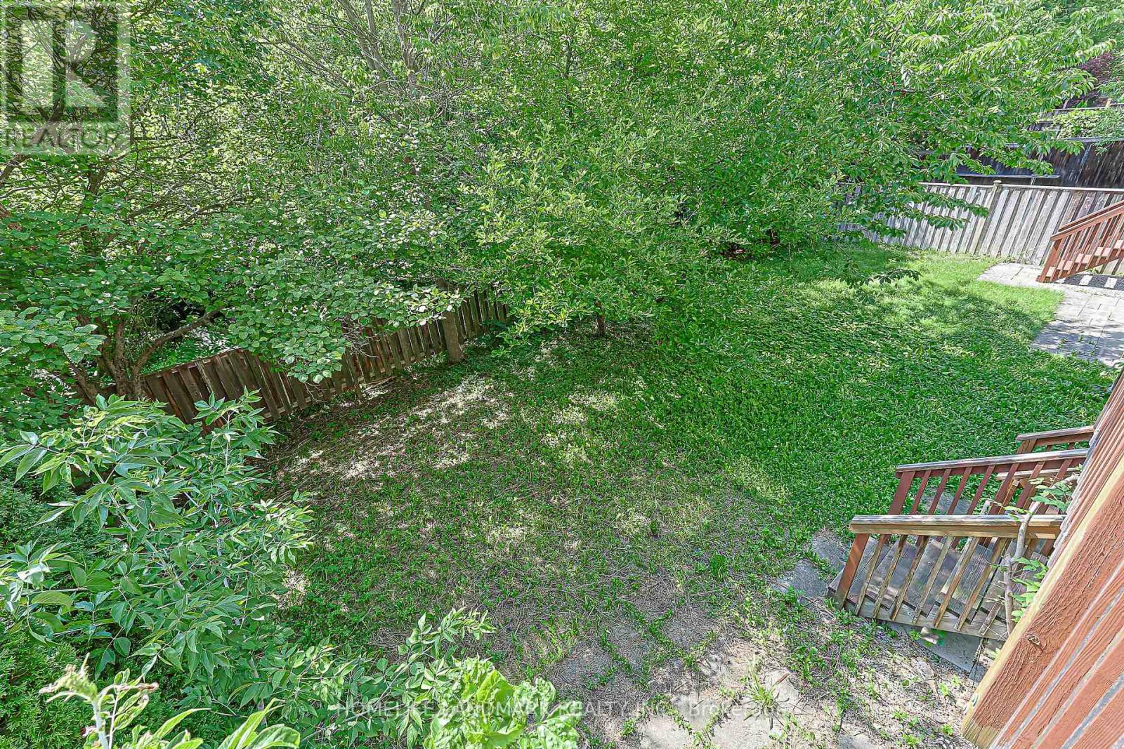 38 Romance Drive, Richmond Hill, Ontario  L4S 2R7 - Photo 16 - N13630804