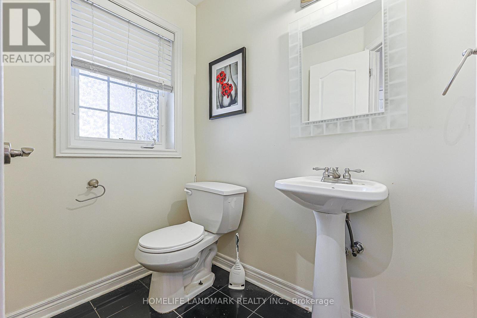 38 Romance Drive, Richmond Hill, Ontario  L4S 2R7 - Photo 17 - N13630804