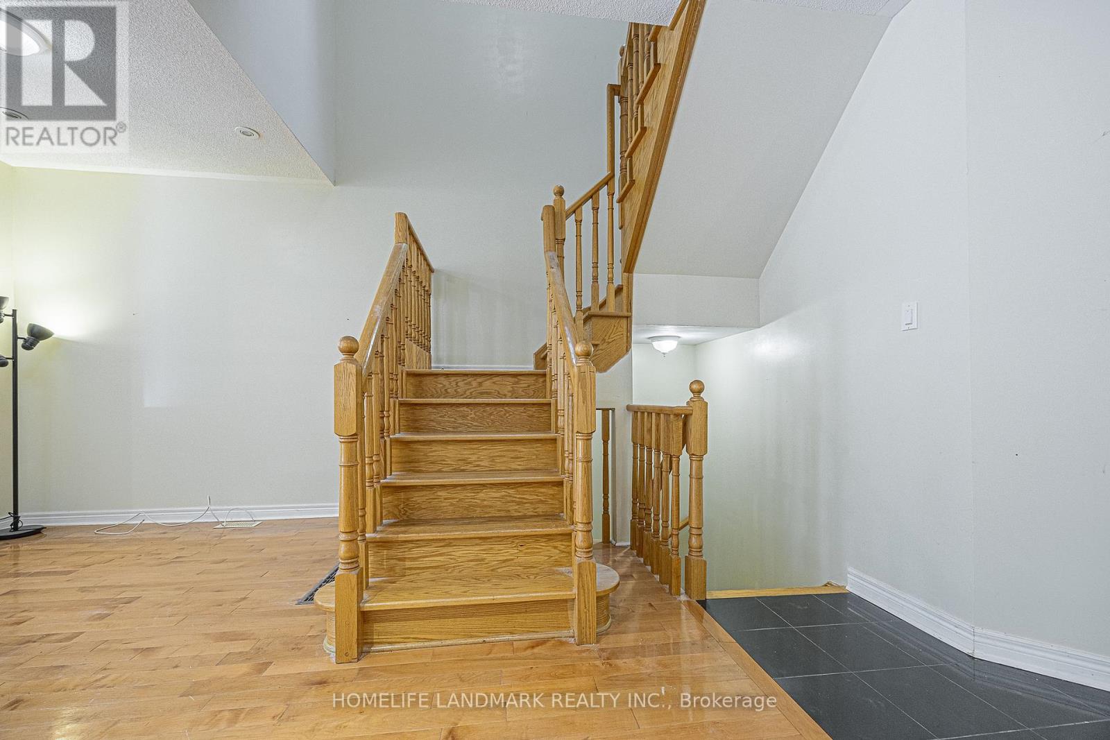 38 Romance Drive, Richmond Hill, Ontario  L4S 2R7 - Photo 18 - N13630804