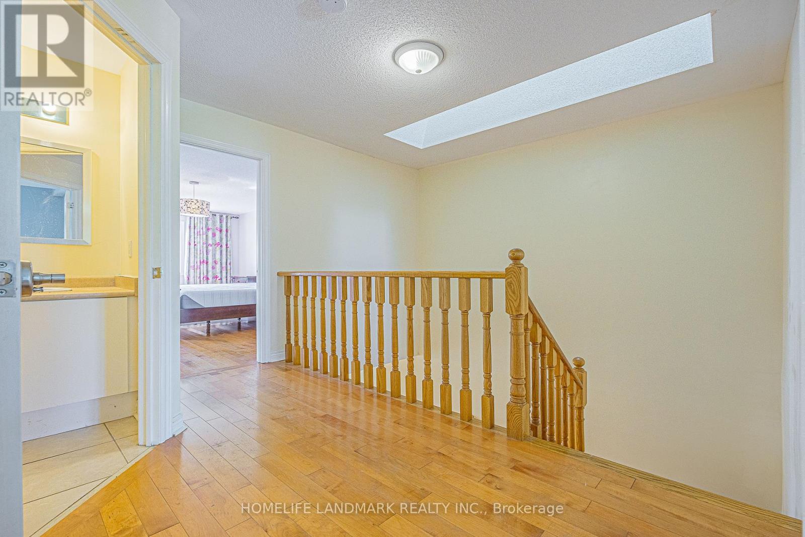 38 Romance Drive, Richmond Hill, Ontario  L4S 2R7 - Photo 19 - N13630804