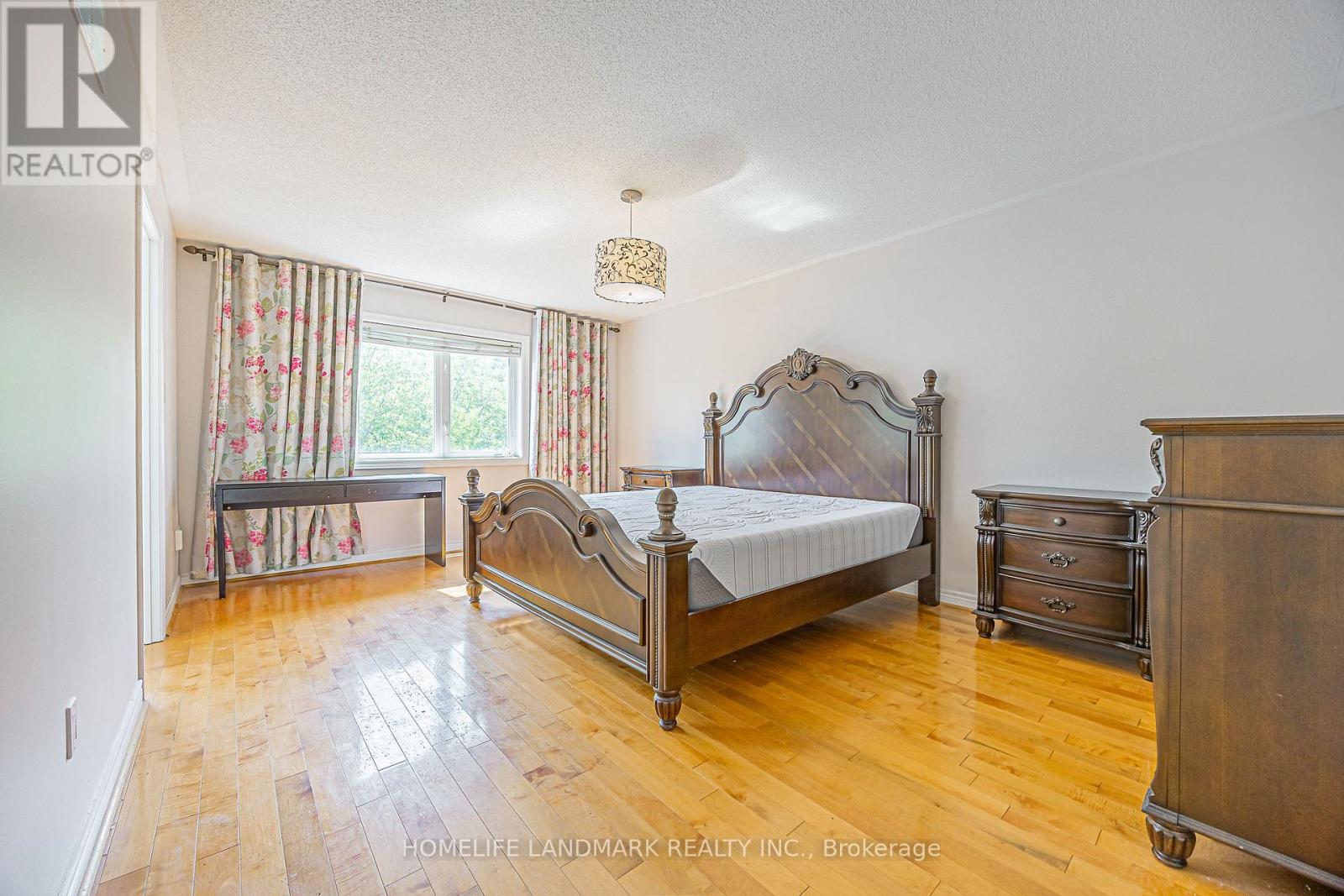 38 Romance Drive, Richmond Hill, Ontario  L4S 2R7 - Photo 20 - N13630804