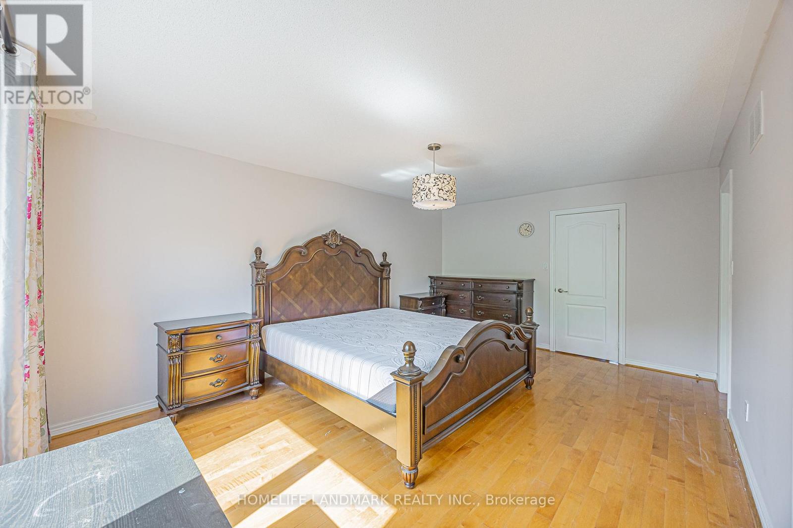 38 Romance Drive, Richmond Hill, Ontario  L4S 2R7 - Photo 21 - N13630804