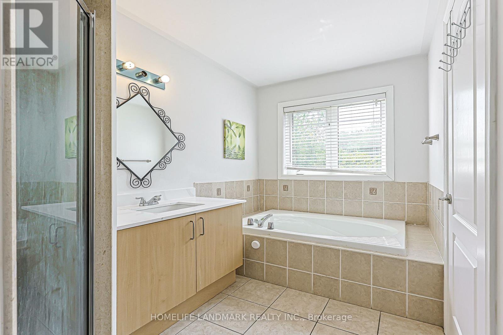 38 Romance Drive, Richmond Hill, Ontario  L4S 2R7 - Photo 23 - N13630804