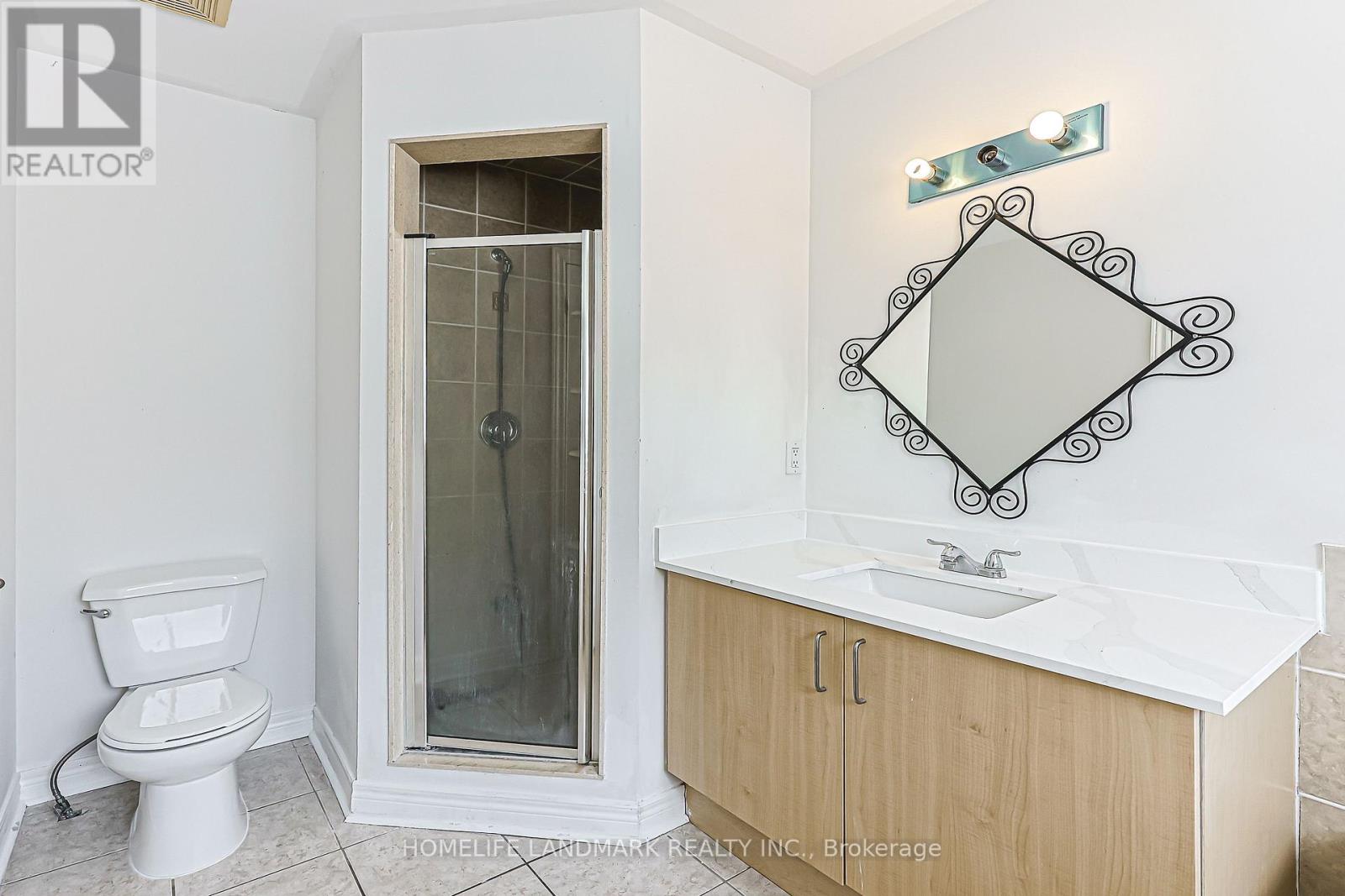 38 Romance Drive, Richmond Hill, Ontario  L4S 2R7 - Photo 24 - N13630804