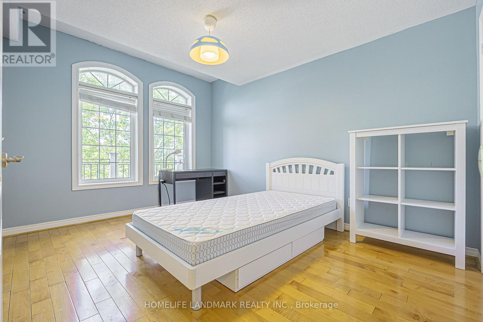 38 Romance Drive, Richmond Hill, Ontario  L4S 2R7 - Photo 26 - N13630804