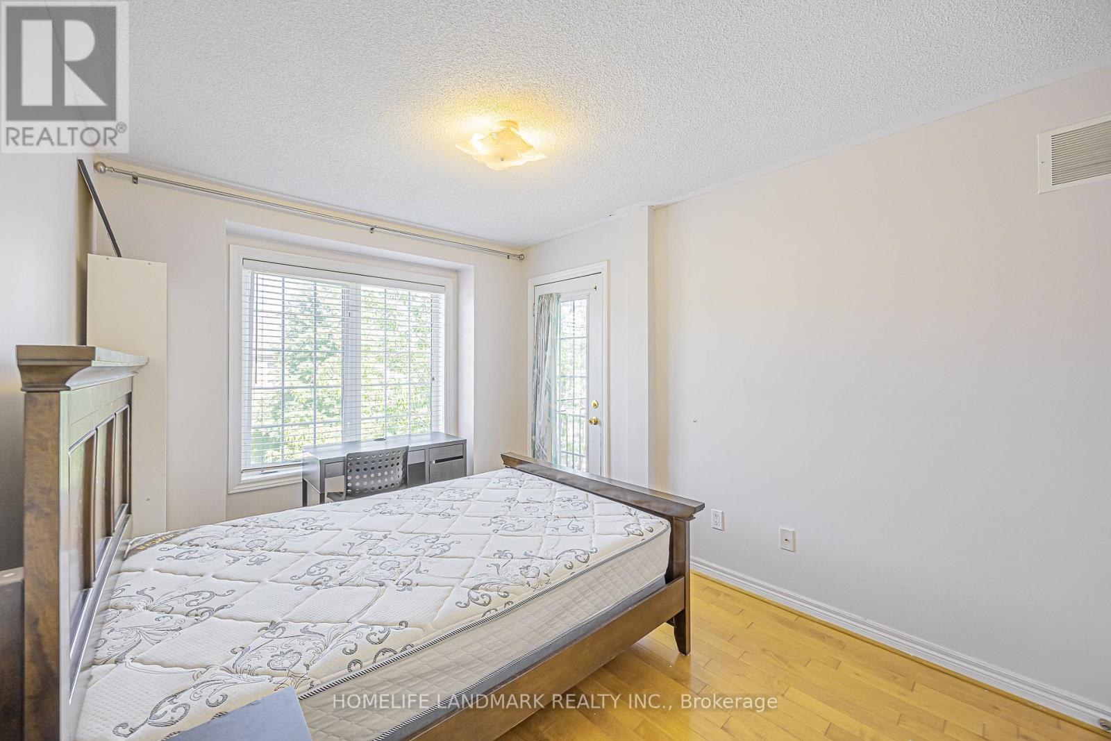 38 Romance Drive, Richmond Hill, Ontario  L4S 2R7 - Photo 28 - N13630804