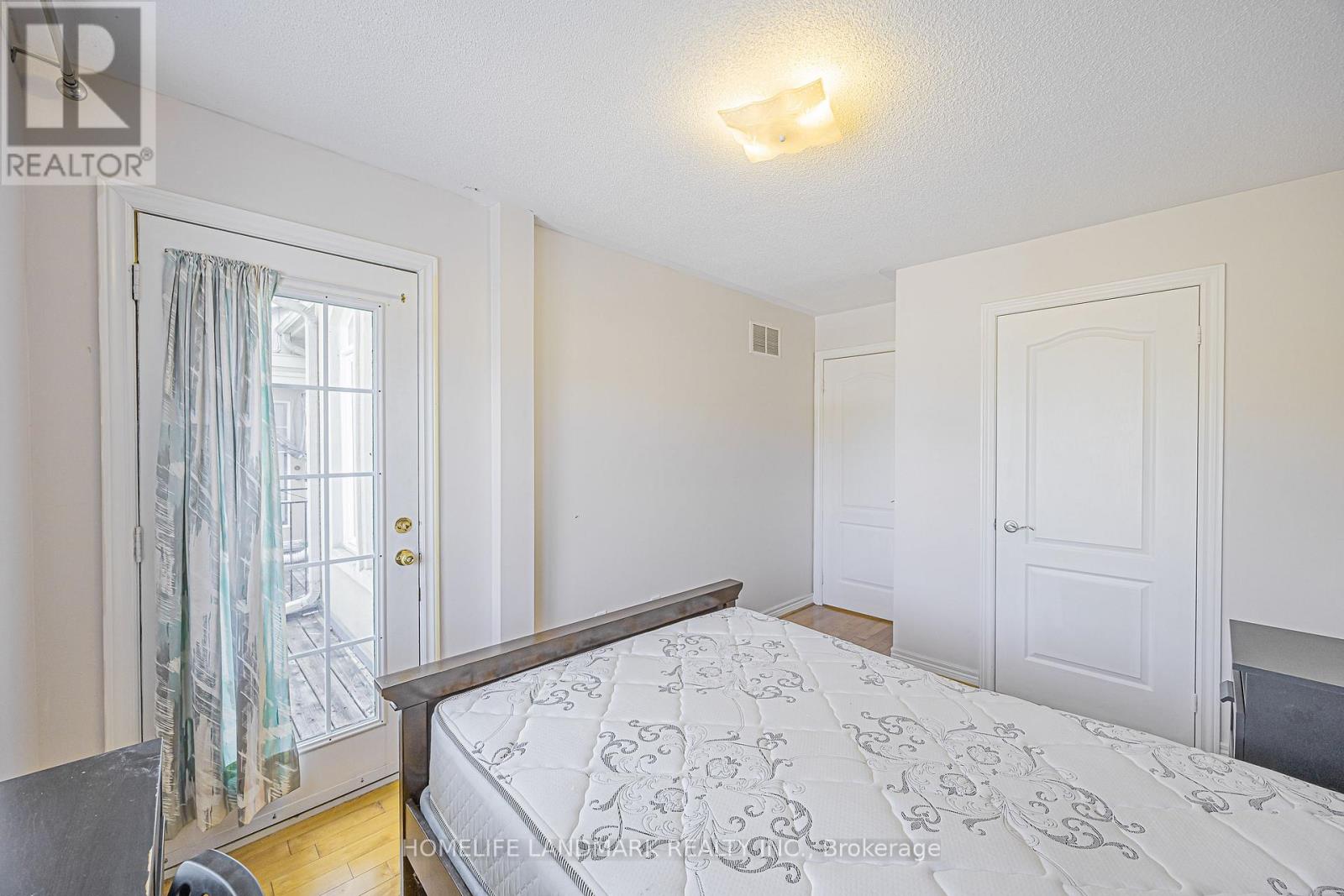 38 Romance Drive, Richmond Hill, Ontario  L4S 2R7 - Photo 29 - N13630804
