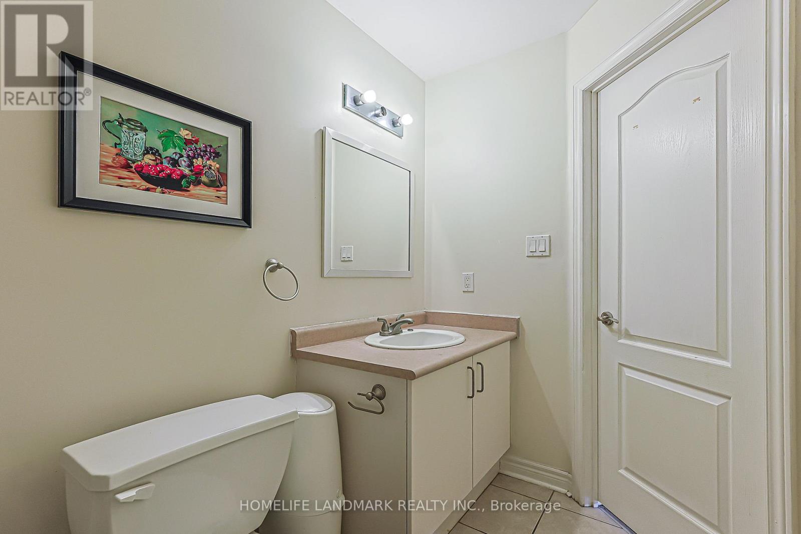 38 Romance Drive, Richmond Hill, Ontario  L4S 2R7 - Photo 31 - N13630804