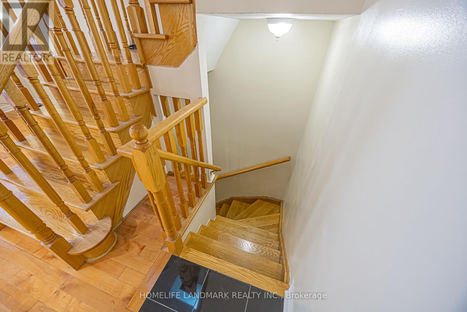 38 Romance Drive, Richmond Hill, Ontario  L4S 2R7 - Photo 33 - N13630804