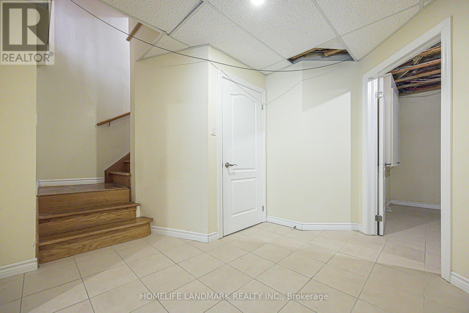 38 Romance Drive, Richmond Hill, Ontario  L4S 2R7 - Photo 34 - N13630804