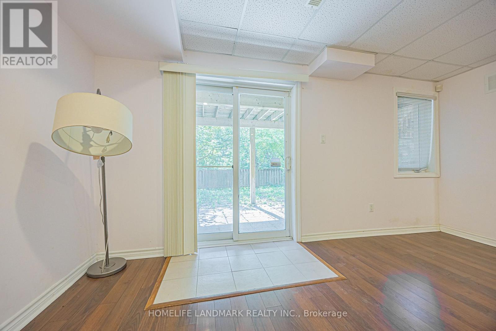 38 Romance Drive, Richmond Hill, Ontario  L4S 2R7 - Photo 39 - N13630804