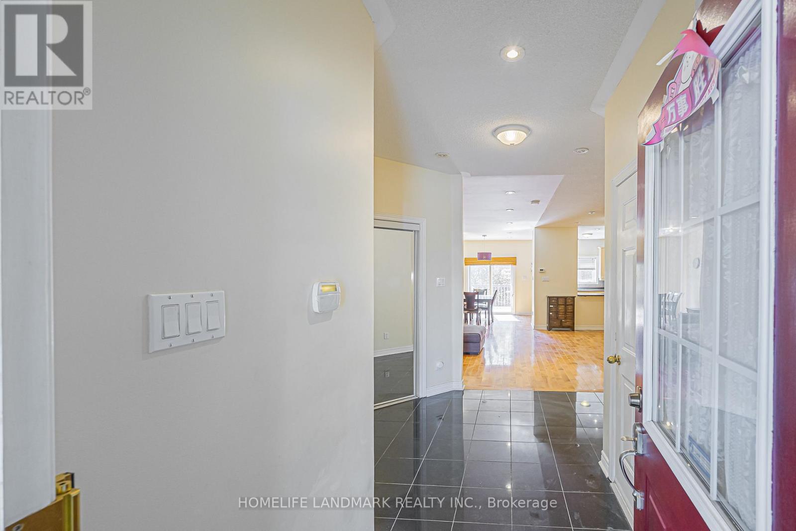 38 Romance Drive, Richmond Hill, Ontario  L4S 2R7 - Photo 4 - N13630804
