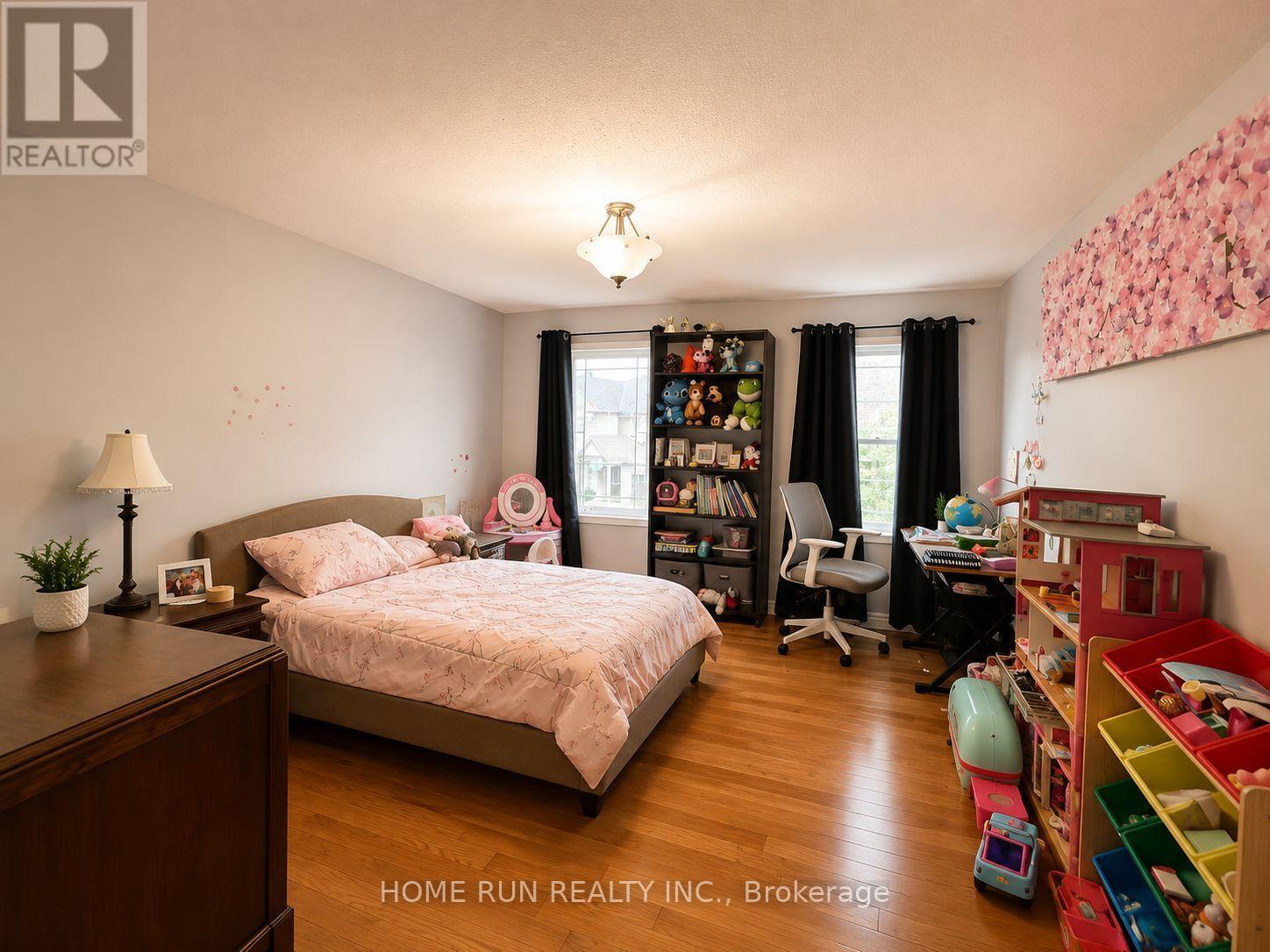 102 Dragon Park Drive, Ottawa, Ontario  K2J 0H5 - Photo 15 - X13606484