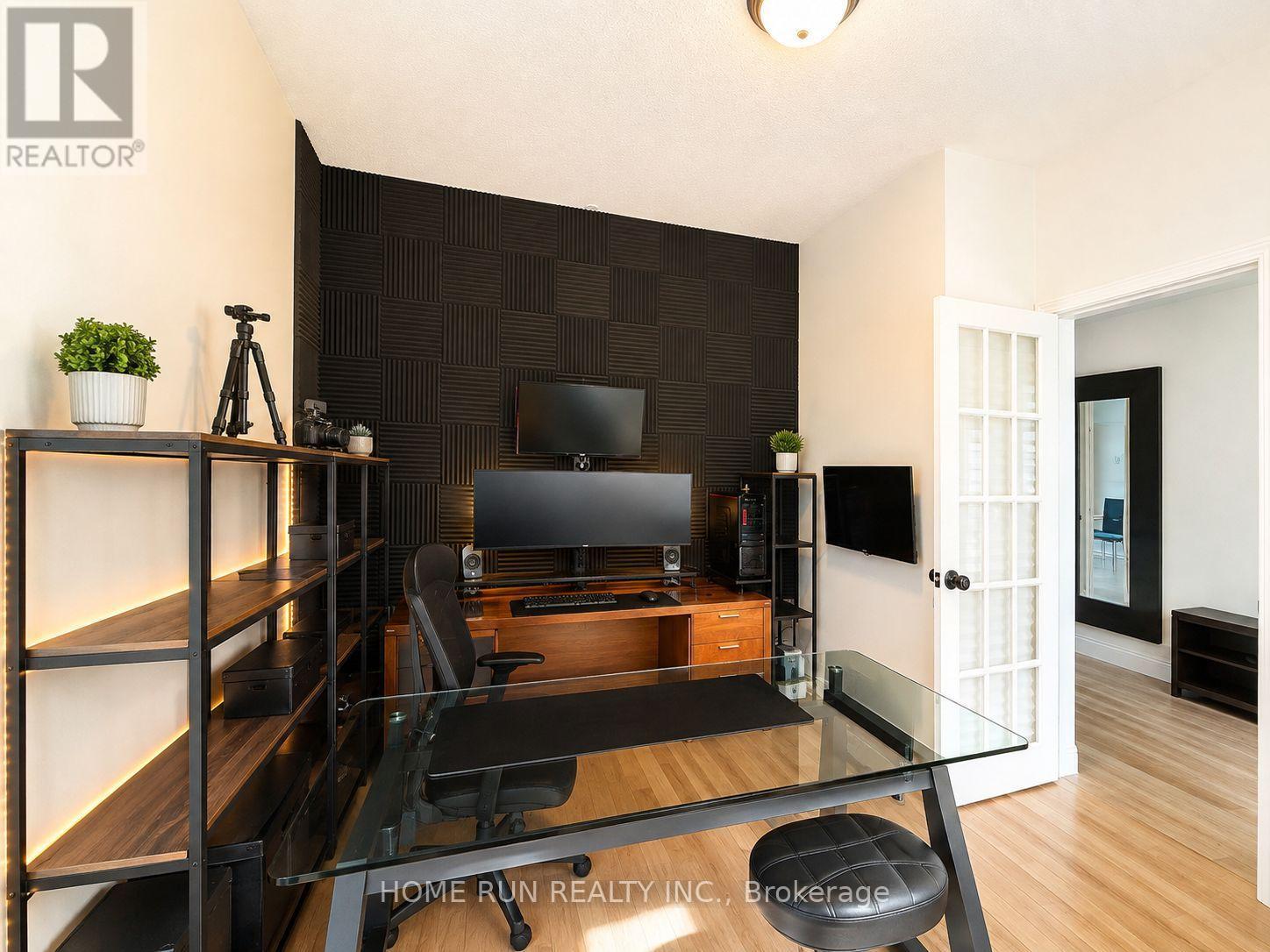 102 Dragon Park Drive, Ottawa, Ontario  K2J 0H5 - Photo 2 - X13606484
