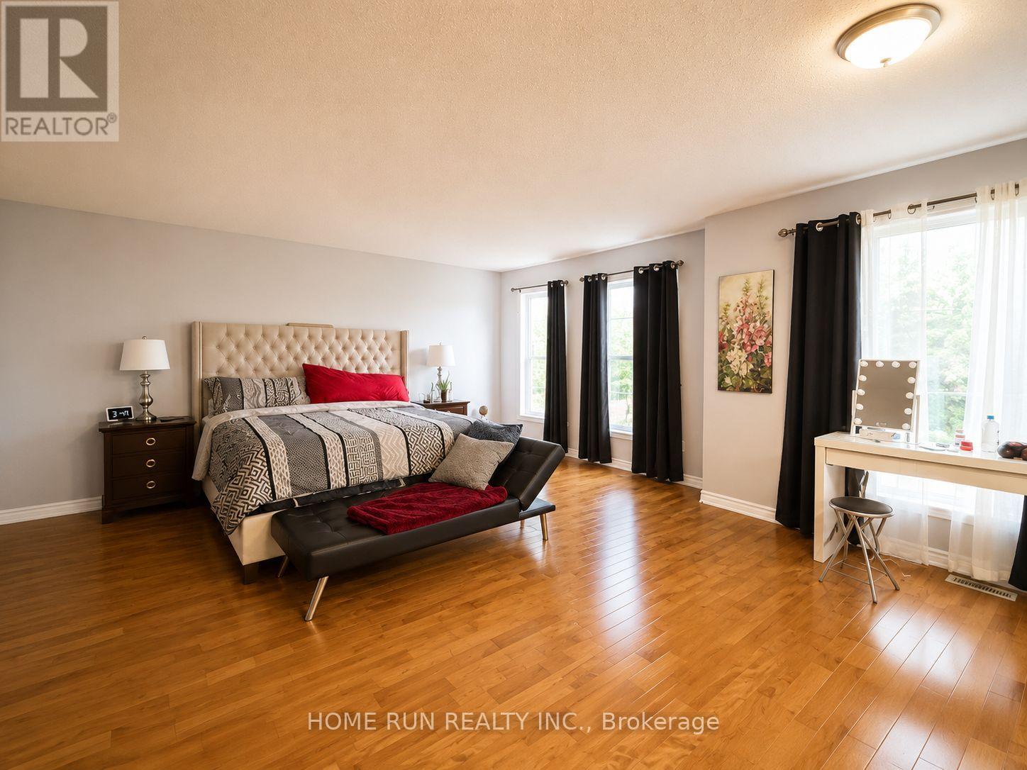 102 Dragon Park Drive, Ottawa, Ontario  K2J 0H5 - Photo 12 - X13606484