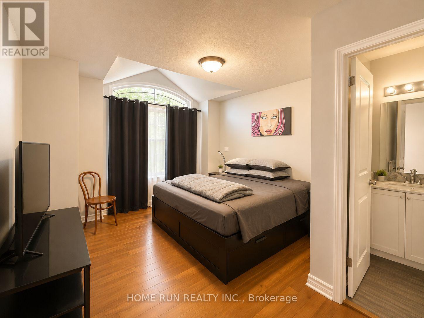 102 Dragon Park Drive, Ottawa, Ontario  K2J 0H5 - Photo 18 - X13606484