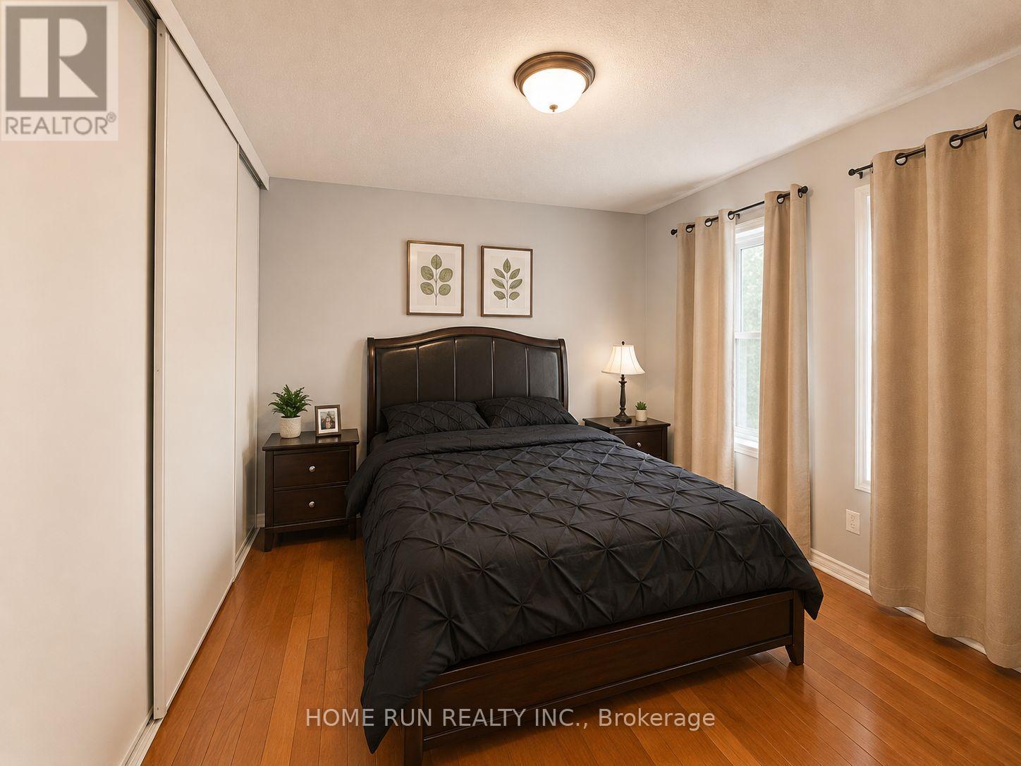102 Dragon Park Drive, Ottawa, Ontario  K2J 0H5 - Photo 17 - X13606484