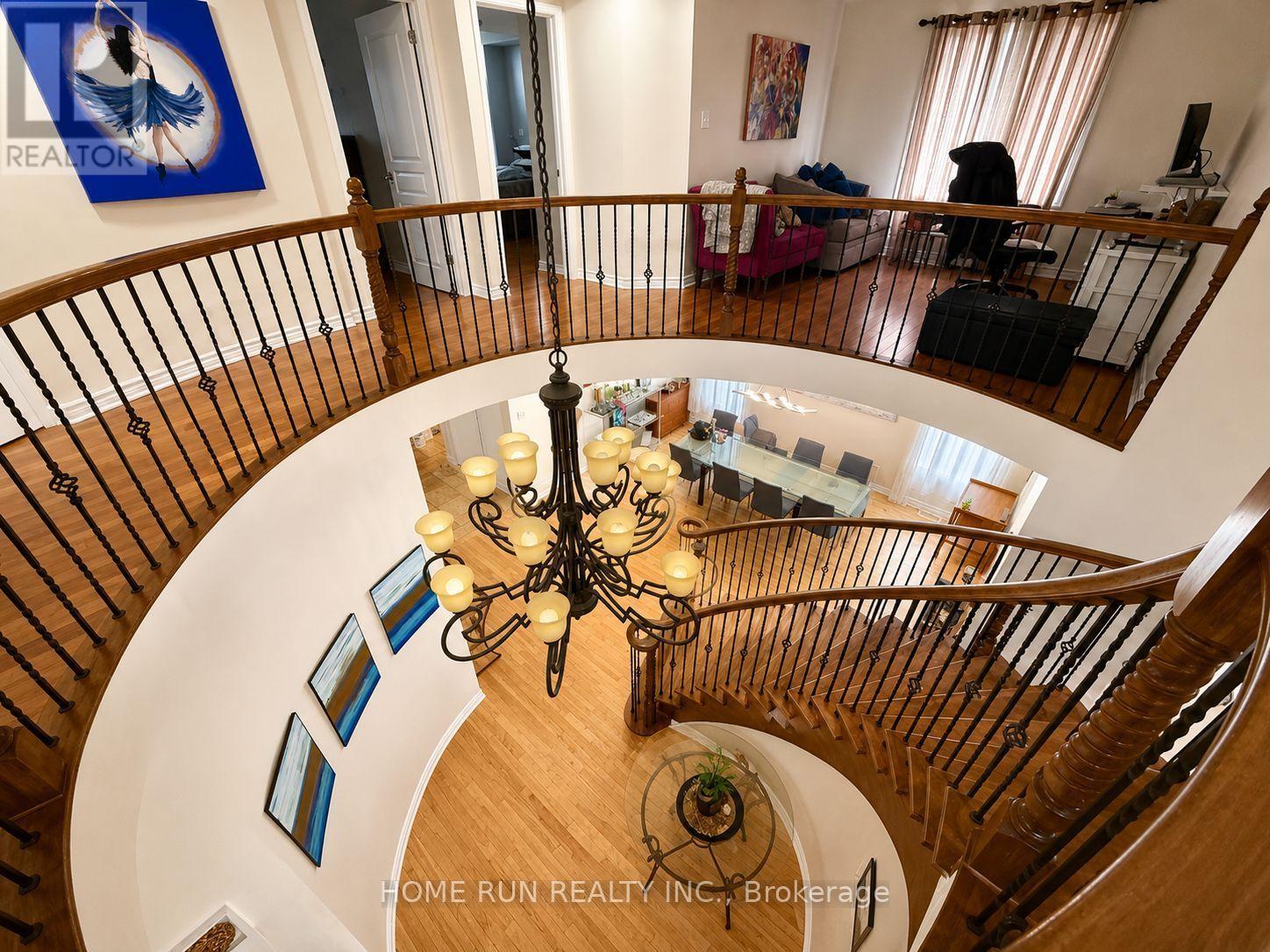102 Dragon Park Drive, Ottawa, Ontario  K2J 0H5 - Photo 11 - X13606484