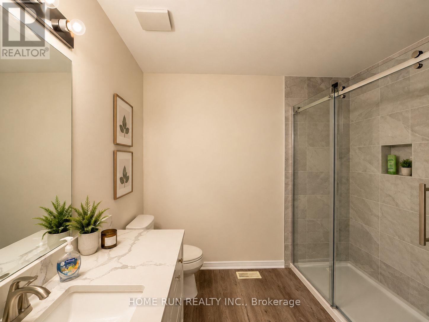 102 Dragon Park Drive, Ottawa, Ontario  K2J 0H5 - Photo 14 - X13606484