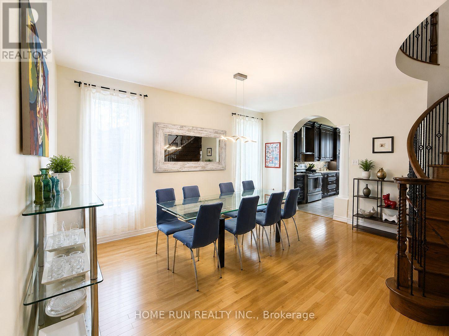 102 Dragon Park Drive, Ottawa, Ontario  K2J 0H5 - Photo 4 - X13606484