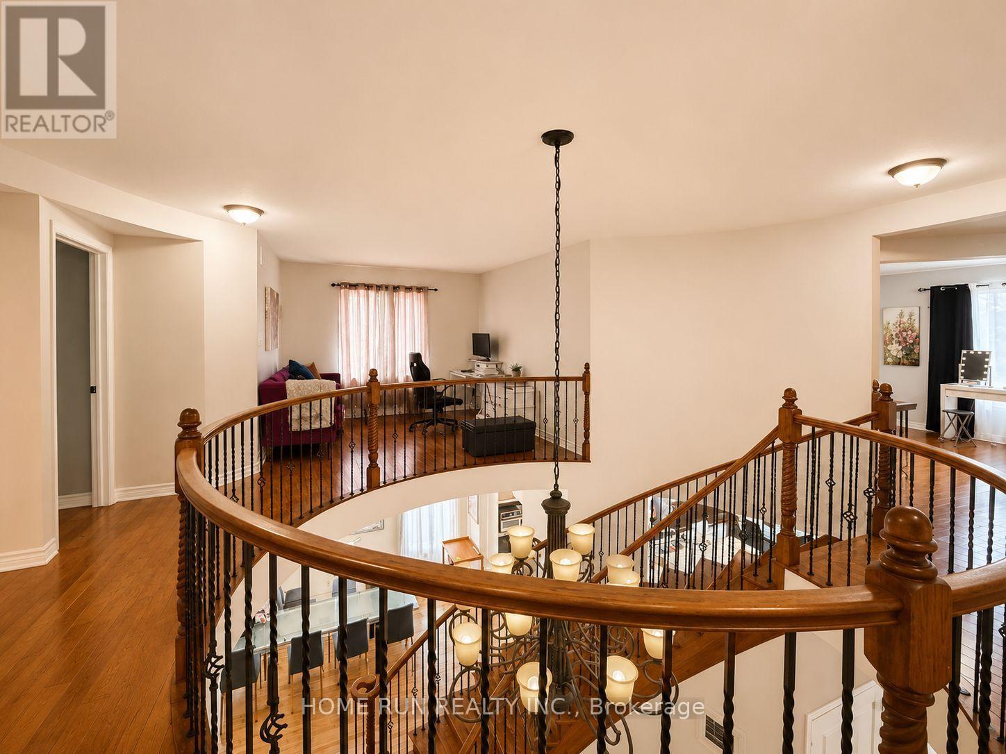 102 Dragon Park Drive, Ottawa, Ontario  K2J 0H5 - Photo 16 - X13606484