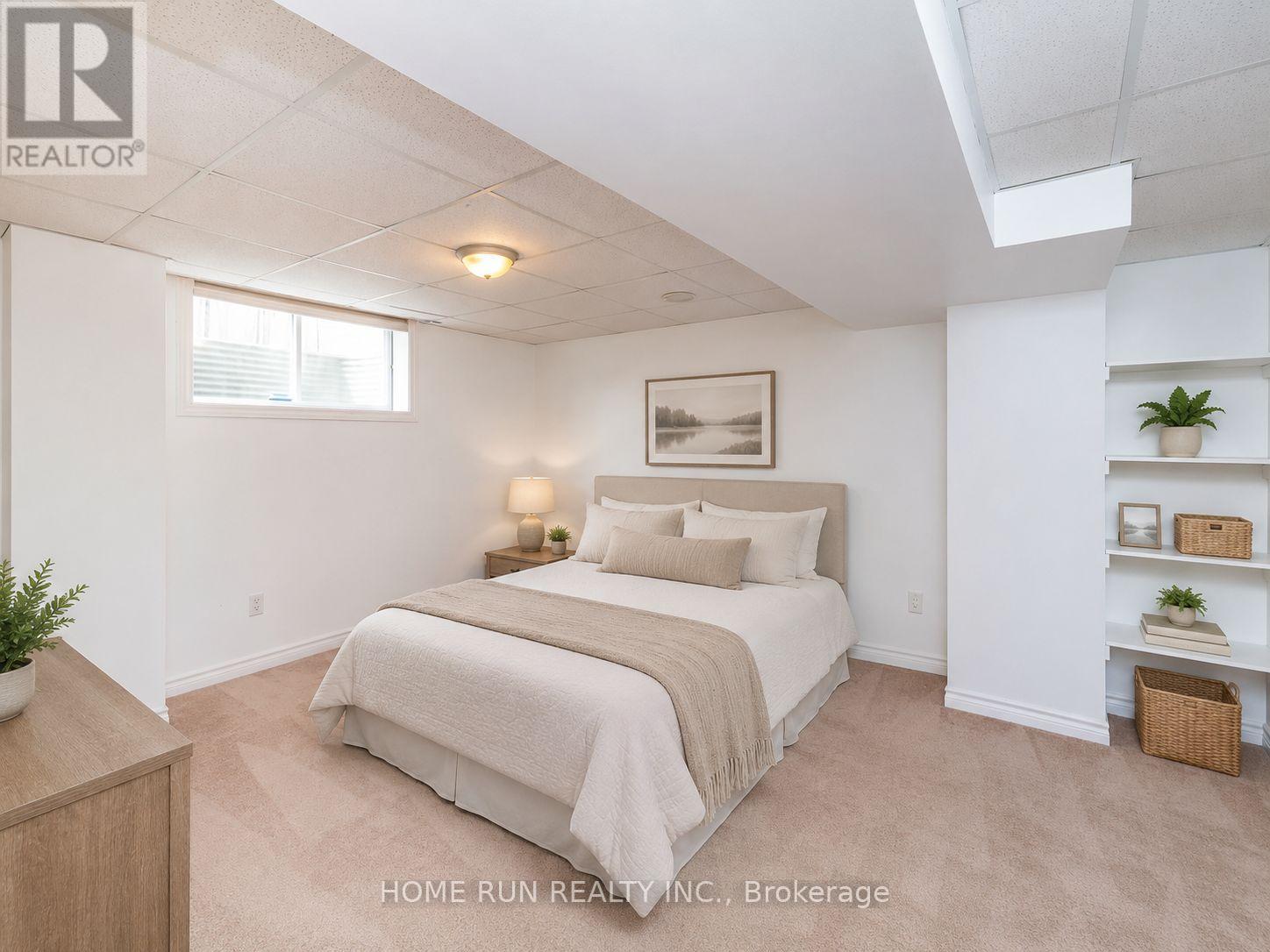 102 Dragon Park Drive, Ottawa, Ontario  K2J 0H5 - Photo 21 - X13606484