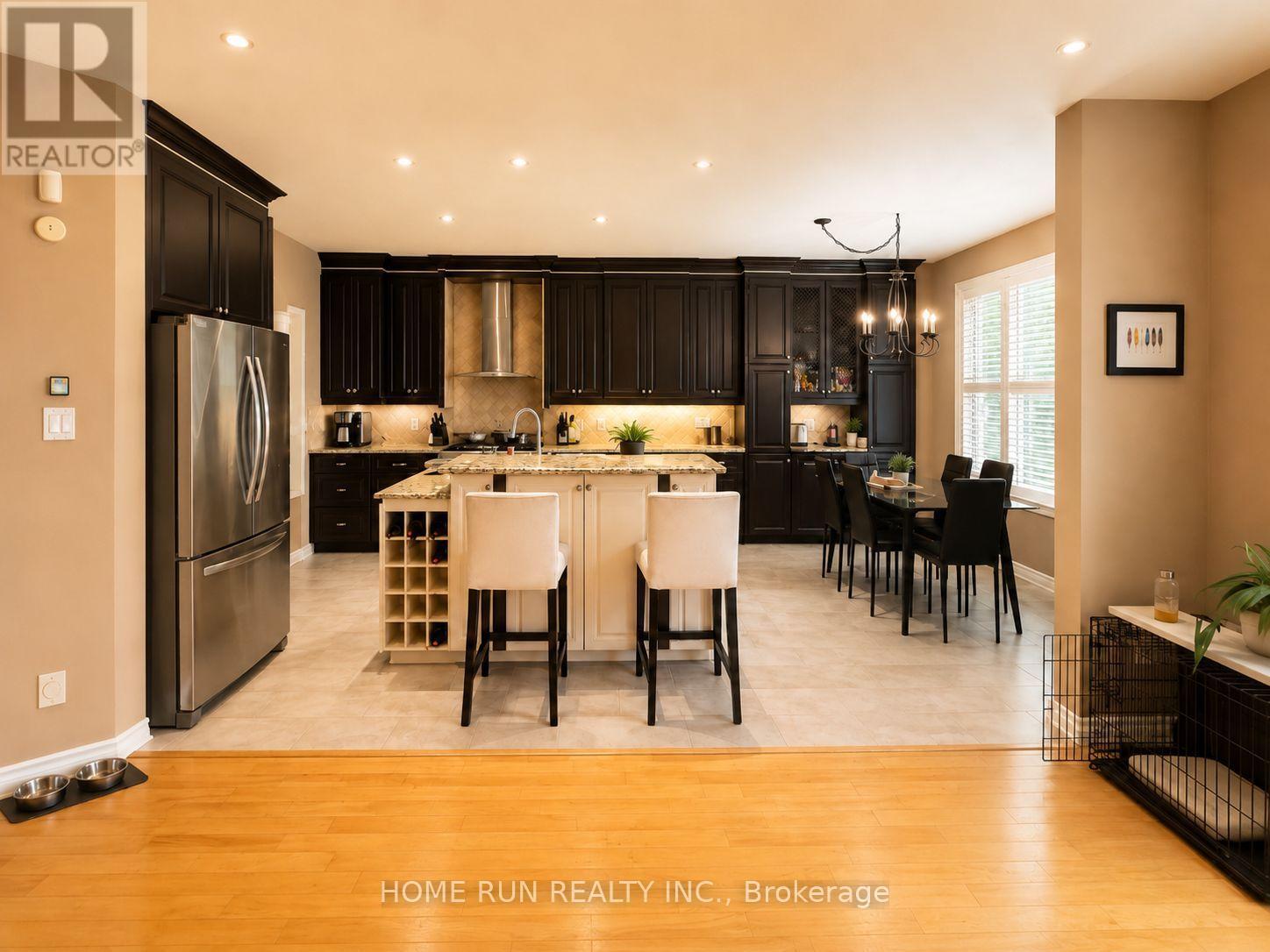 102 Dragon Park Drive, Ottawa, Ontario  K2J 0H5 - Photo 10 - X13606484