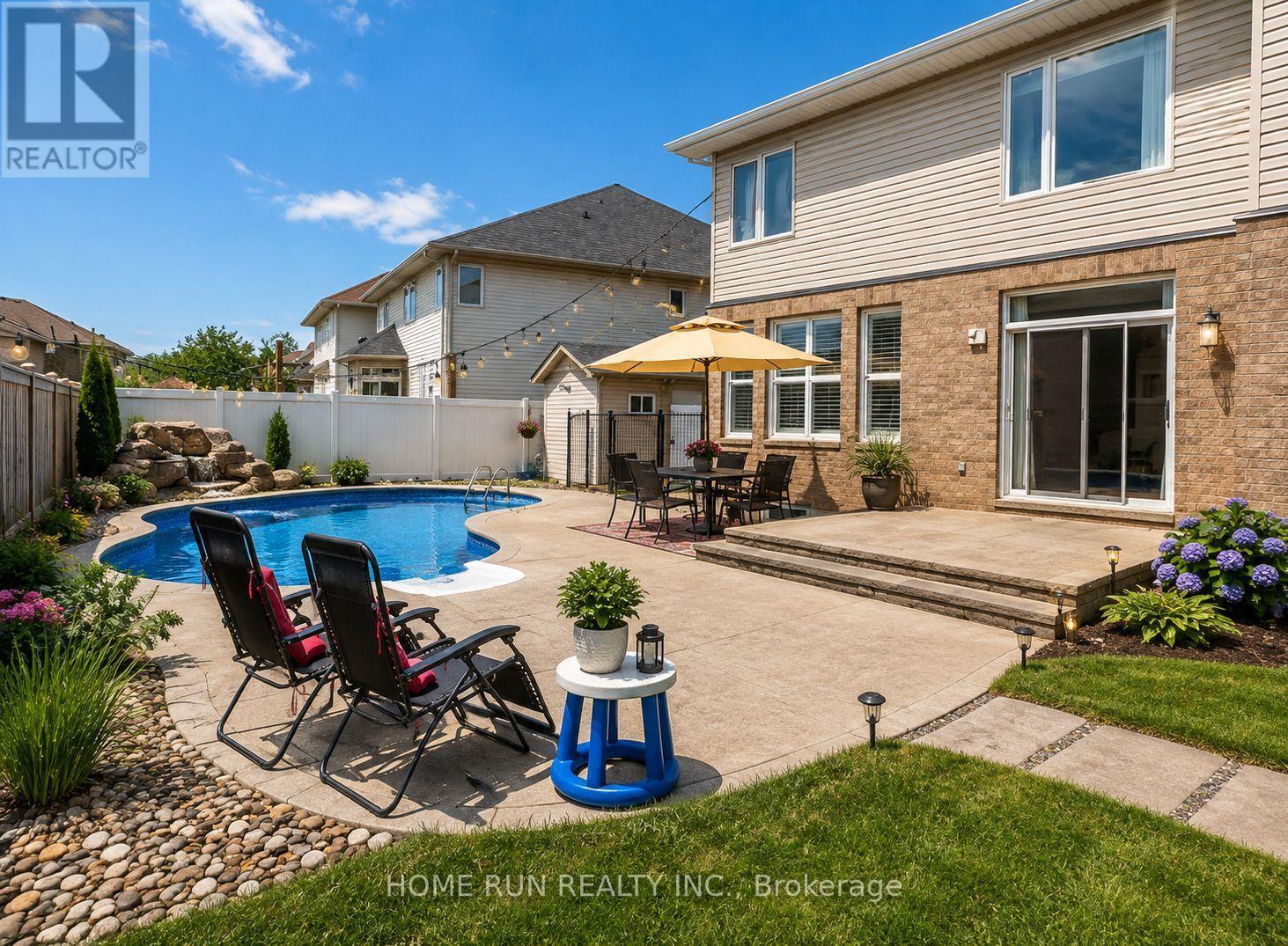 102 Dragon Park Drive, Ottawa, Ontario  K2J 0H5 - Photo 22 - X13606484