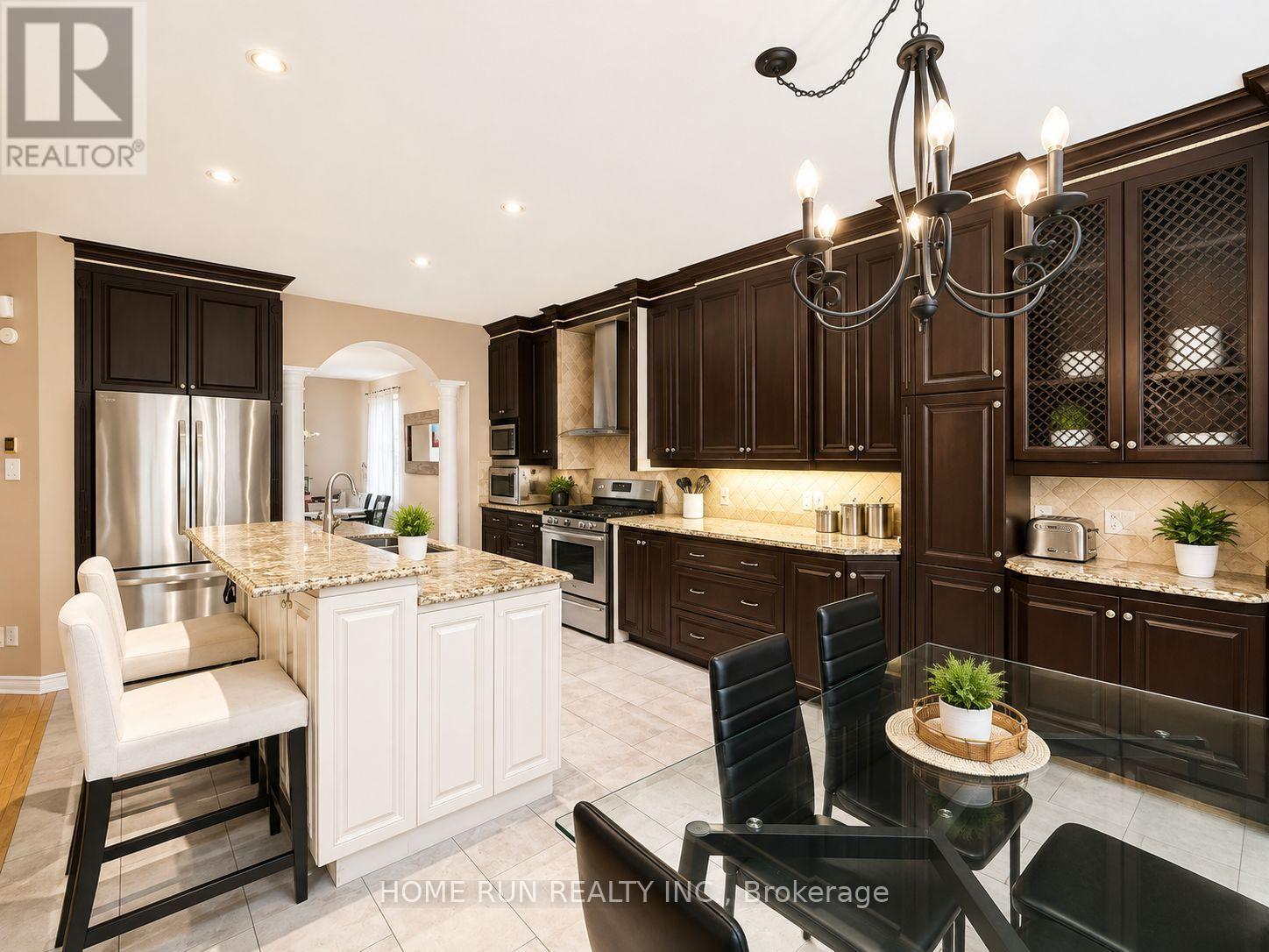 102 Dragon Park Drive, Ottawa, Ontario  K2J 0H5 - Photo 6 - X13606484