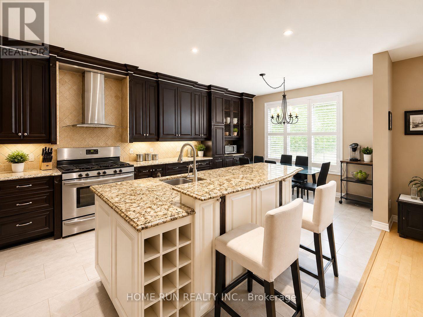 102 Dragon Park Drive, Ottawa, Ontario  K2J 0H5 - Photo 7 - X13606484