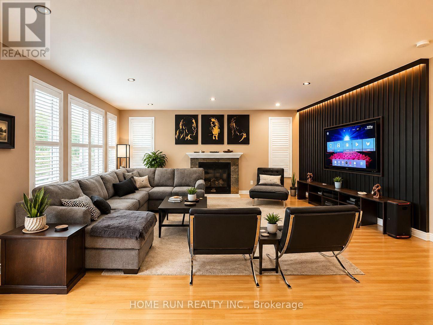 102 Dragon Park Drive, Ottawa, Ontario  K2J 0H5 - Photo 9 - X13606484